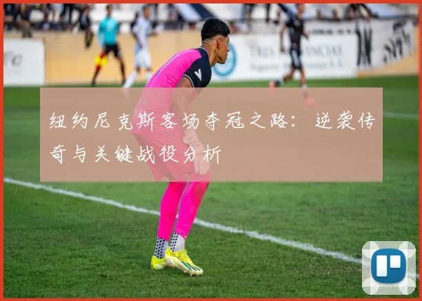 纽约尼克斯客场夺冠之路:逆袭传奇与关键战役分析