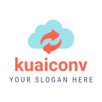 kuaicomv